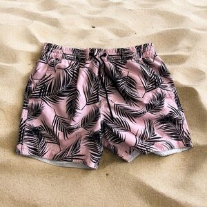 South Beach | Swim Trunks